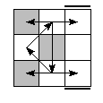 oc=0021&pe=1203&pc=3210