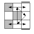oc=0021&pe=2130&pc=3210