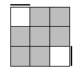 oe=0000&oc=0102