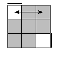 oe=0000&oc=0102&pc=0213