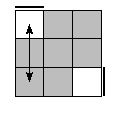 oe=0000&oc=0102&pc=1023