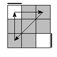 oe=0000&oc=0102&pc=1203