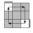 oe=0000&oc=0102&pc=1230