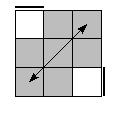 oe=0000&oc=0102&pc=2103