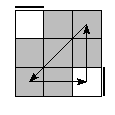 oe=0000&oc=0102&pc=3102
