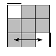 oe=0000&oc=0102&pc=3120