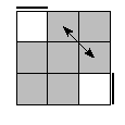 oe=0000&oc=0102&pe=0132