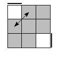 oe=0000&oc=0102&pe=0213