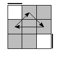 oe=0000&oc=0102&pe=0231