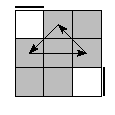 oe=0000&oc=0102&pe=0312