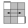 oe=0000&oc=0102&pe=0321