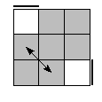 oe=0000&oc=0102&pe=1023