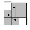 oe=0000&oc=0102&pe=1203