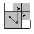 oe=0000&oc=0102&pe=1302