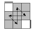 oe=0000&oc=0102&pe=2031