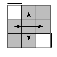 oe=0000&oc=0102&pe=2301