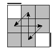 oe=0000&oc=0102&pe=2310