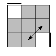 oe=0000&oc=0102&pe=3120