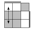oe=0011&oc=0102&pc=1023