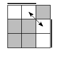oe=0011&oc=0102&pe=0132