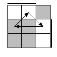 oe=0011&oc=0102&pe=0231