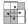 oe=0011&oc=0102&pe=1302