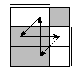 oe=0011&oc=0102&pe=2310