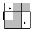oe=0101&oc=0102&pc=0321