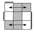 oe=0101&oc=0102&pc=3210