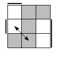 oe=0101&oc=0102&pe=1023