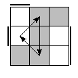 oe=0101&oc=0102&pe=1203