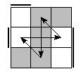 oe=0101&oc=0102&pe=1302