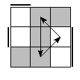 oe=0101&oc=0102&pe=3102