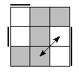 oe=0101&oc=0102&pe=3120