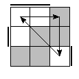 oe=0110&oc=0102&pc=0231