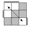 oe=0110&oc=0102&pc=0321