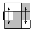 oe=0110&oc=0102&pc=1032