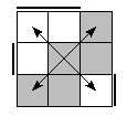 oe=0110&oc=0102&pc=2301