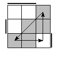 oe=0110&oc=0102&pc=3102