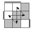 oe=0110&oc=0102&pe=1302