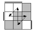 oe=0110&oc=0102&pe=2310