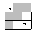 oe=1001&oc=0102&pc=0321