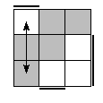 oe=1001&oc=0102&pc=1023