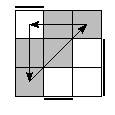oe=1001&oc=0102&pc=2013