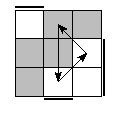 oe=1001&oc=0102&pe=3102