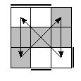oe=1010&oc=0102&pc=2031