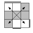 oe=1010&oc=0102&pc=2301