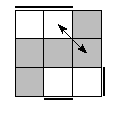 oe=1010&oc=0102&pe=0132