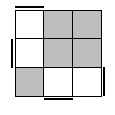oe=1100&oc=0102&pc=0123