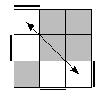 oe=1100&oc=0102&pc=0321